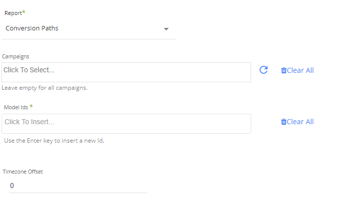 Impact Radius Walkthrough-mceclip1 (1)