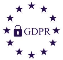conKeyRefs.DataIntegration-GDPR.png