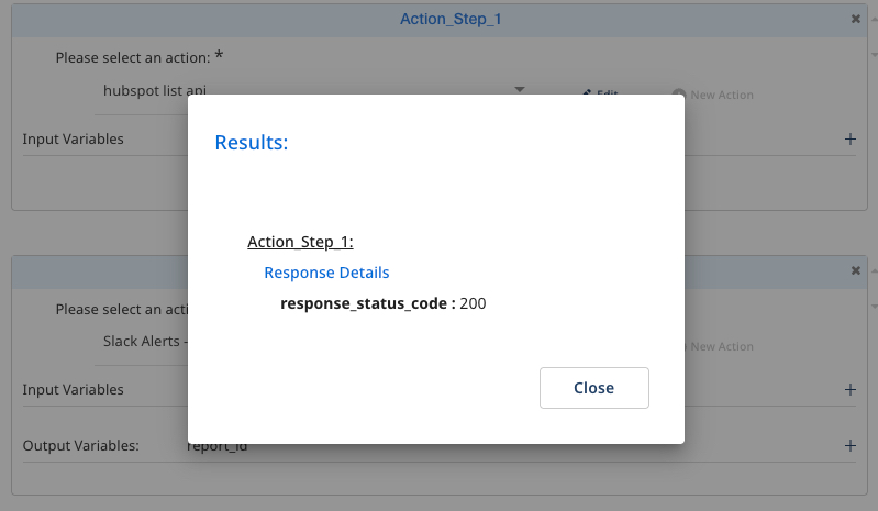 Multi Actions-mceclip14